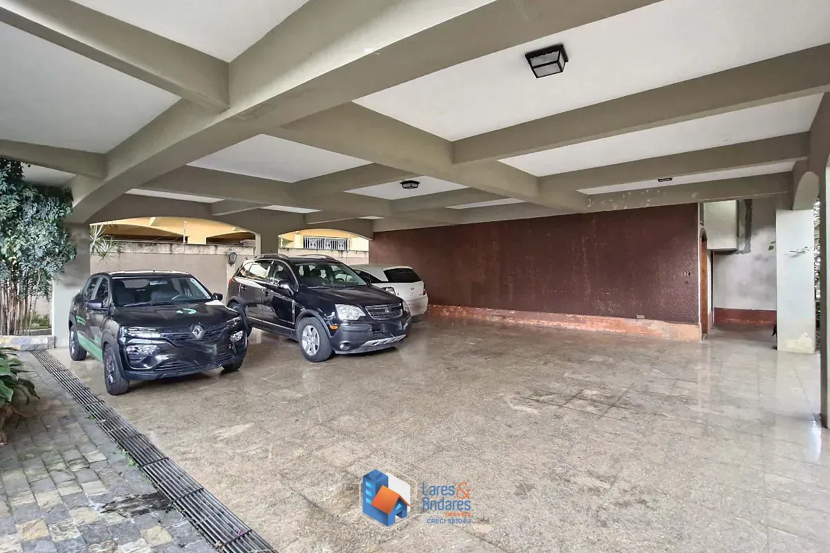 Casa, 4 quartos, 554 m² - Foto 61