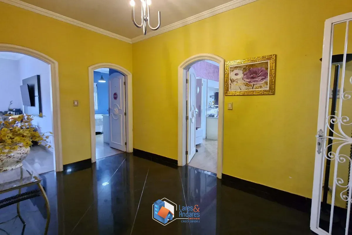Casa, 4 quartos, 554 m² - Foto 26