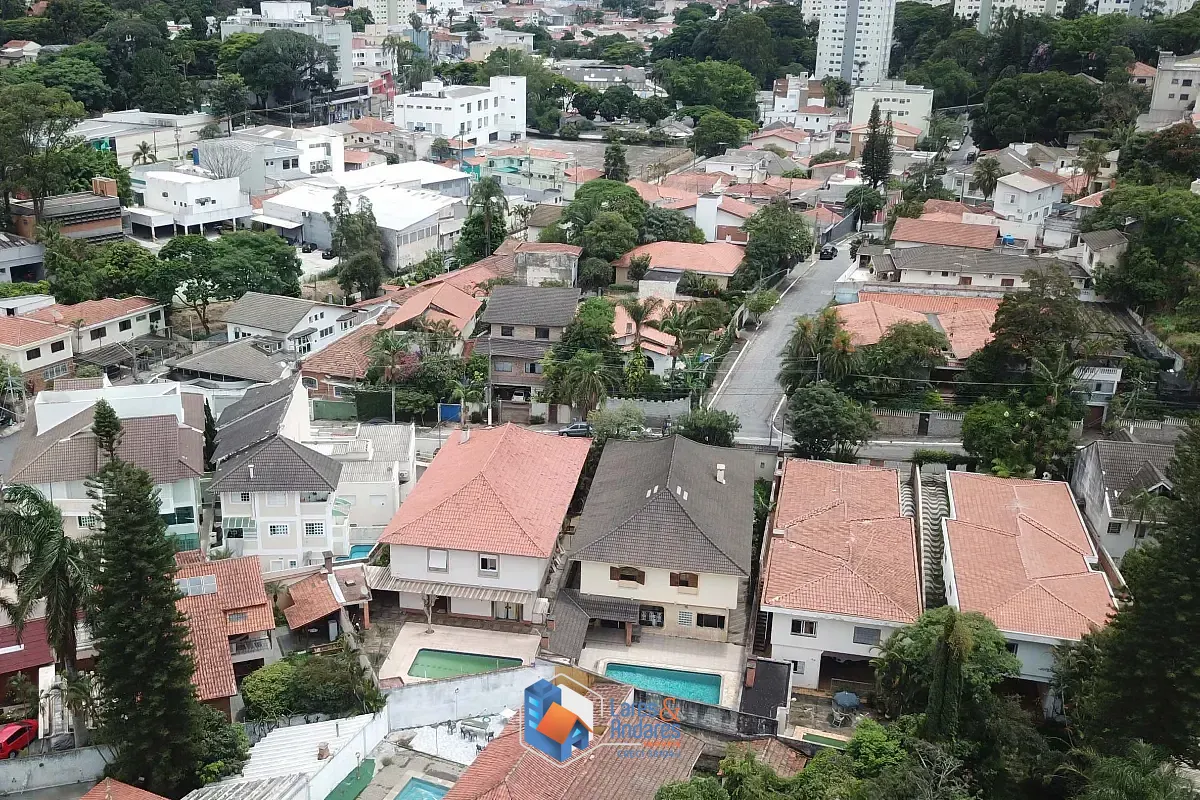 Casa, 4 quartos, 554 m² - Foto 68