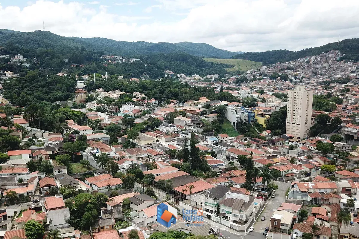 Casa, 4 quartos, 554 m² - Foto 72