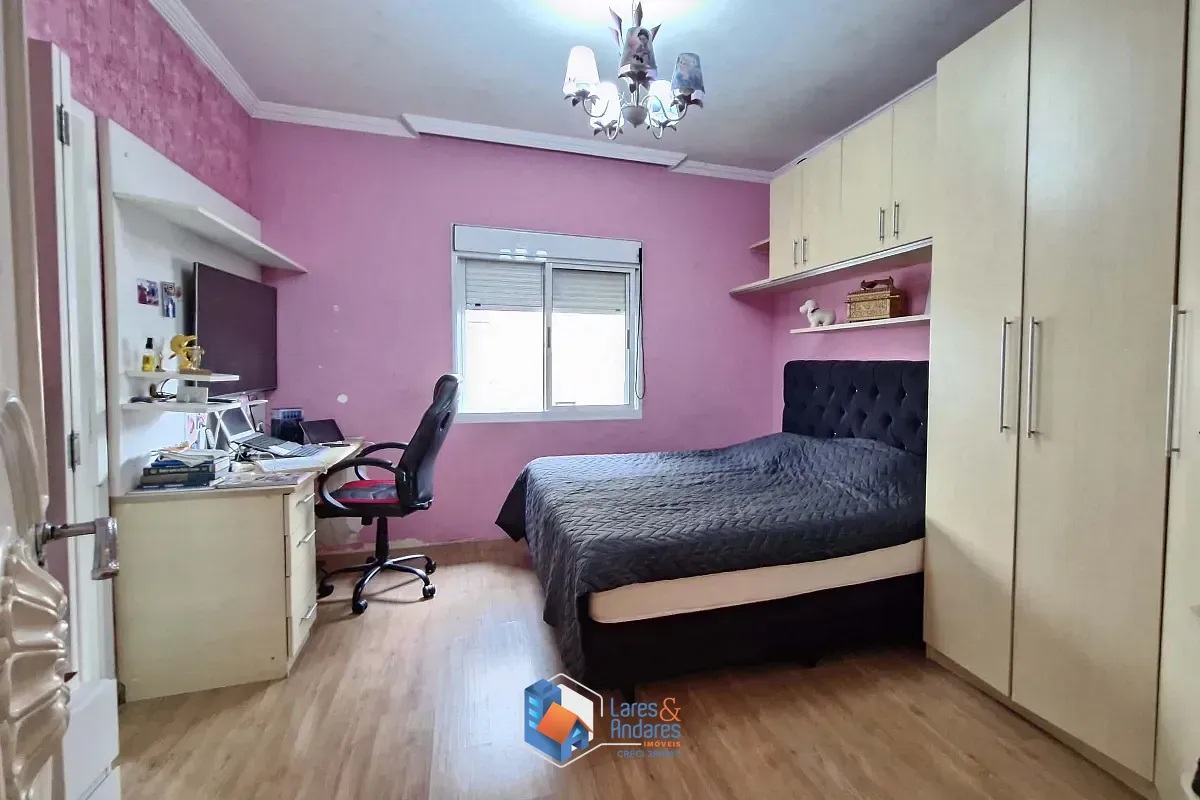Casa, 4 quartos, 554 m² - Foto 27