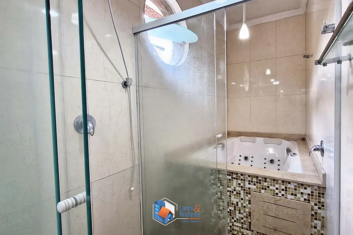 Casa, 4 quartos, 554 m² - Foto 45