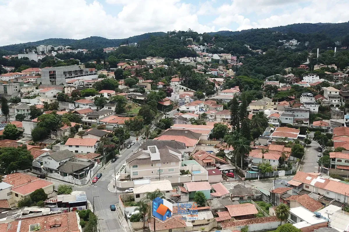 Casa, 4 quartos, 554 m² - Foto 67