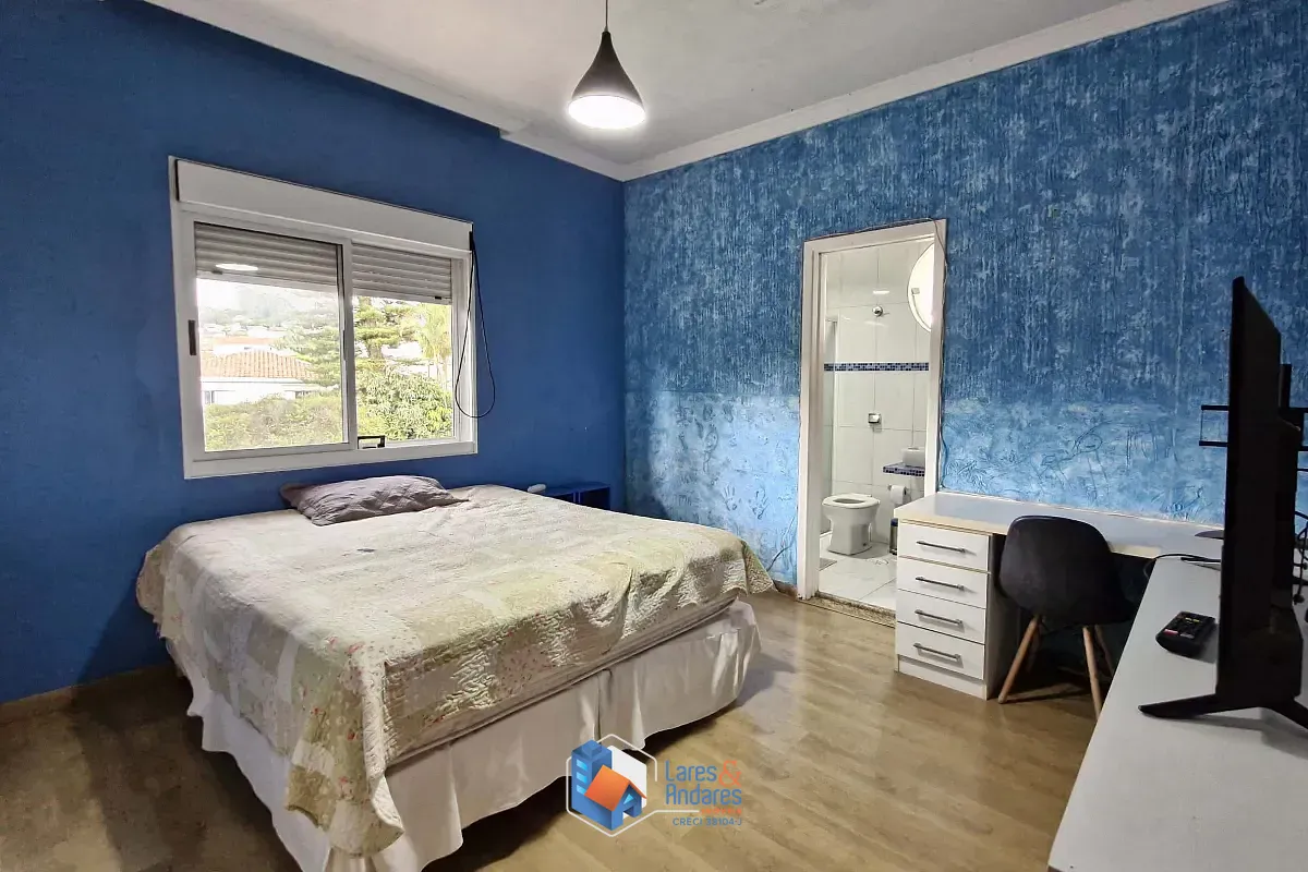 Casa, 4 quartos, 554 m² - Foto 32