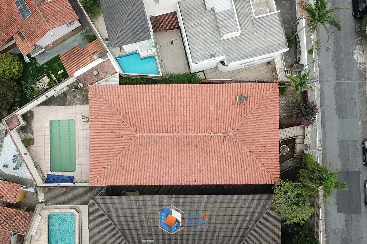 Casa, 4 quartos, 554 m² - Foto 69