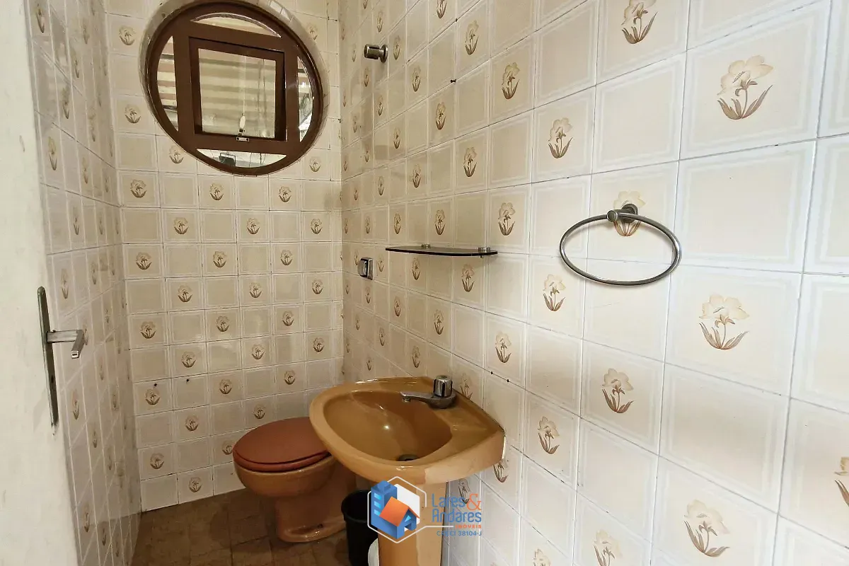 Casa, 4 quartos, 554 m² - Foto 48