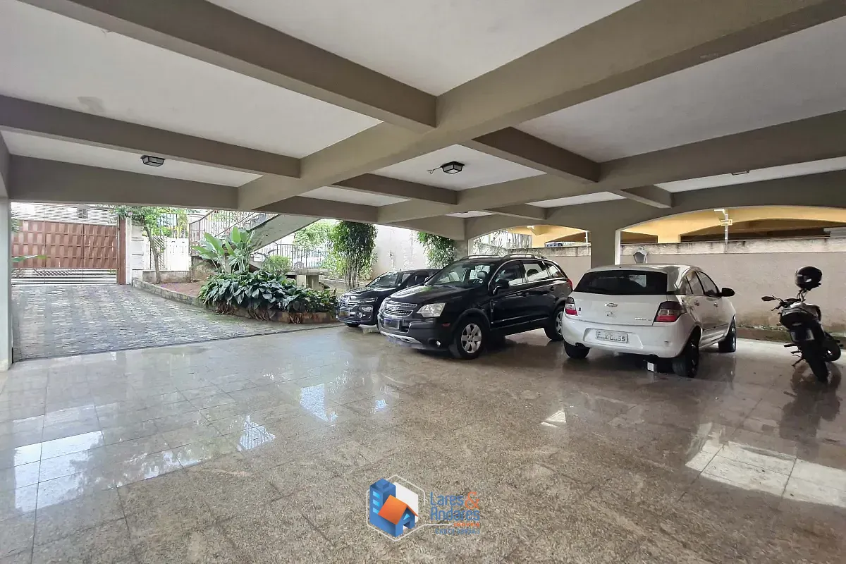 Casa, 4 quartos, 554 m² - Foto 59