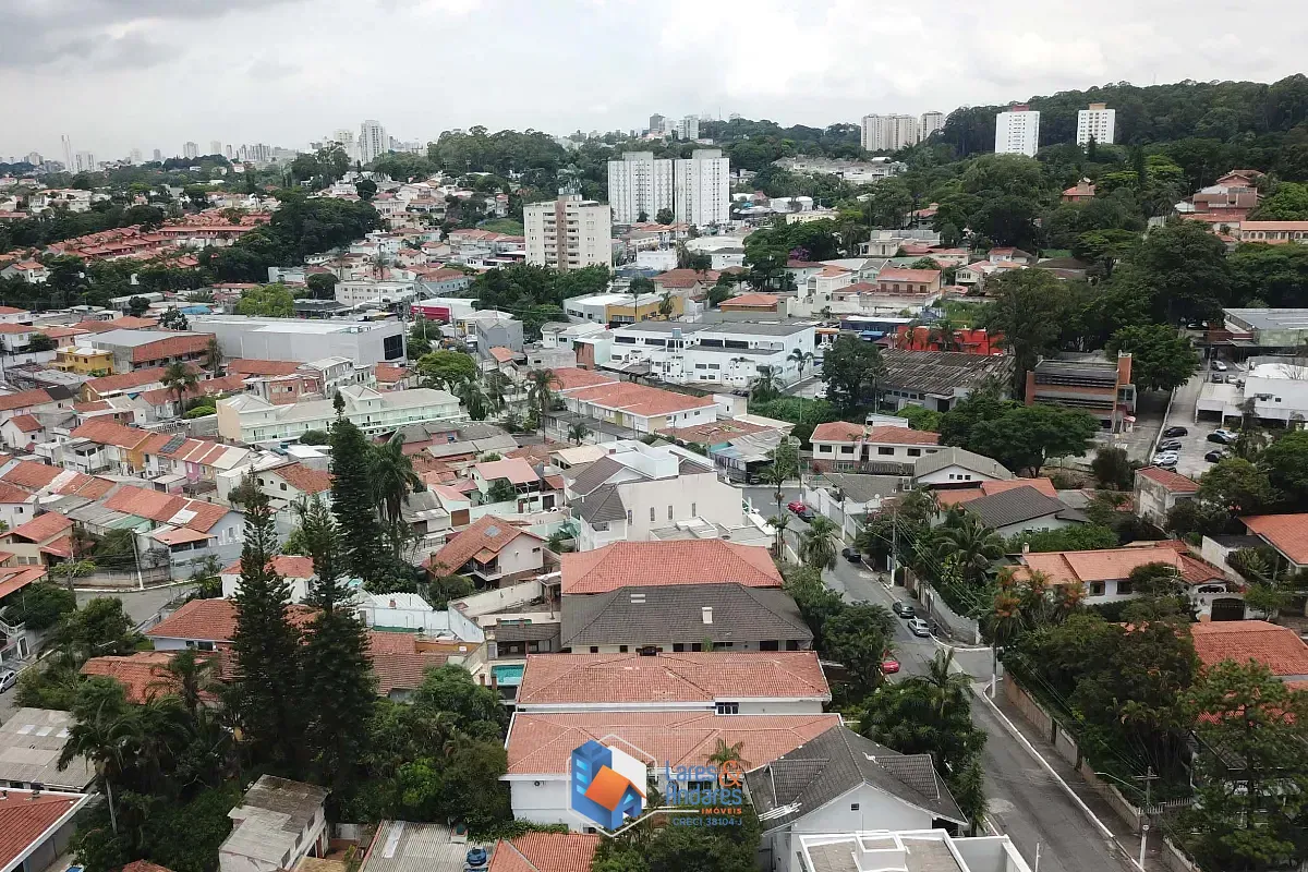 Casa, 4 quartos, 554 m² - Foto 70