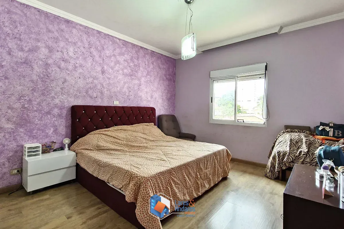 Casa, 4 quartos, 554 m² - Foto 38