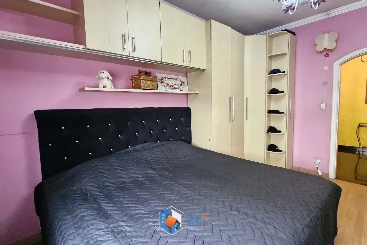 Casa, 4 quartos, 554 m² - Foto 28