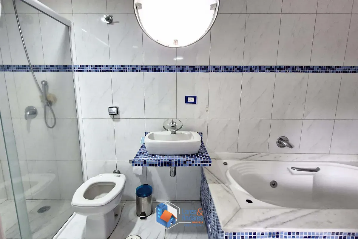 Casa, 4 quartos, 554 m² - Foto 35
