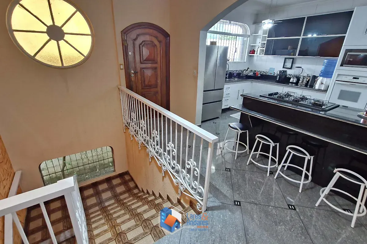 Casa, 4 quartos, 554 m² - Foto 46