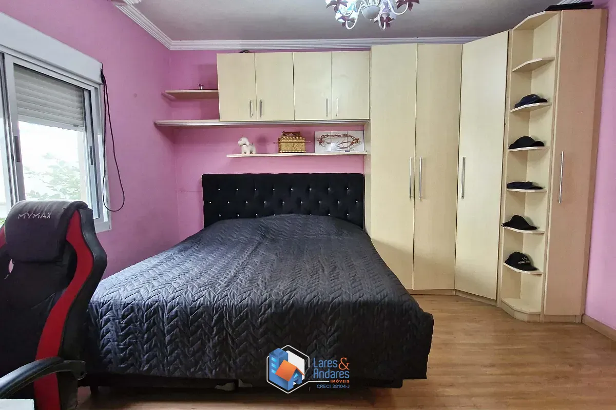 Casa, 4 quartos, 554 m² - Foto 30