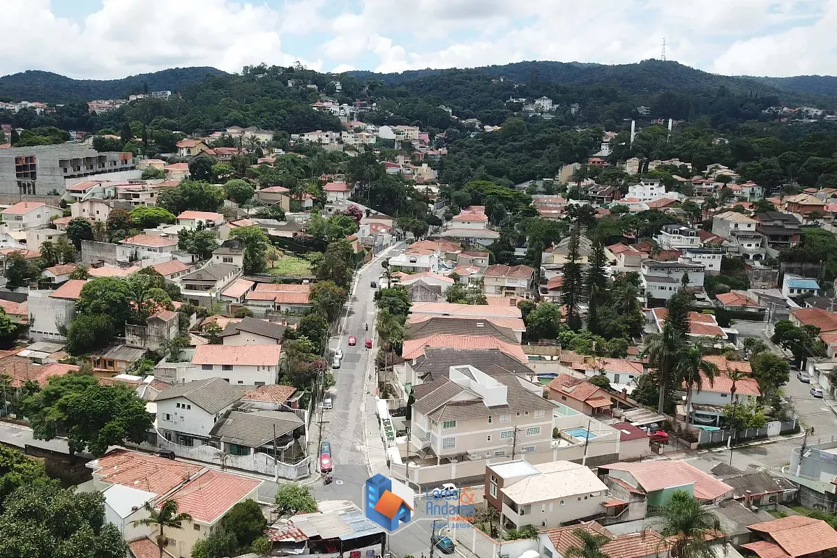 Casa, 4 quartos, 554 m² - Foto 66