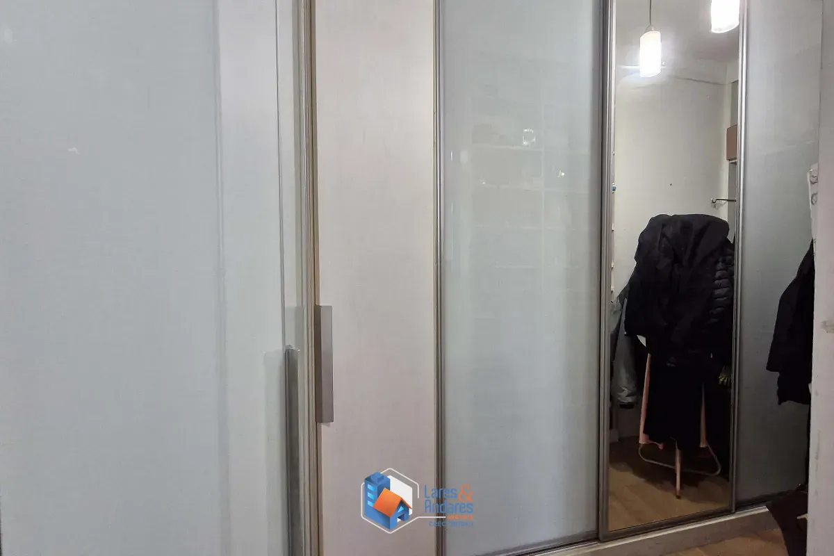 Casa, 4 quartos, 554 m² - Foto 43