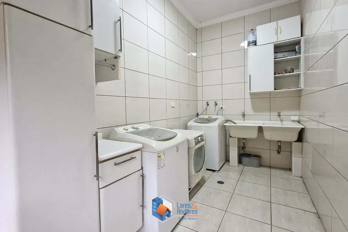 Casa, 4 quartos, 554 m² - Foto 55