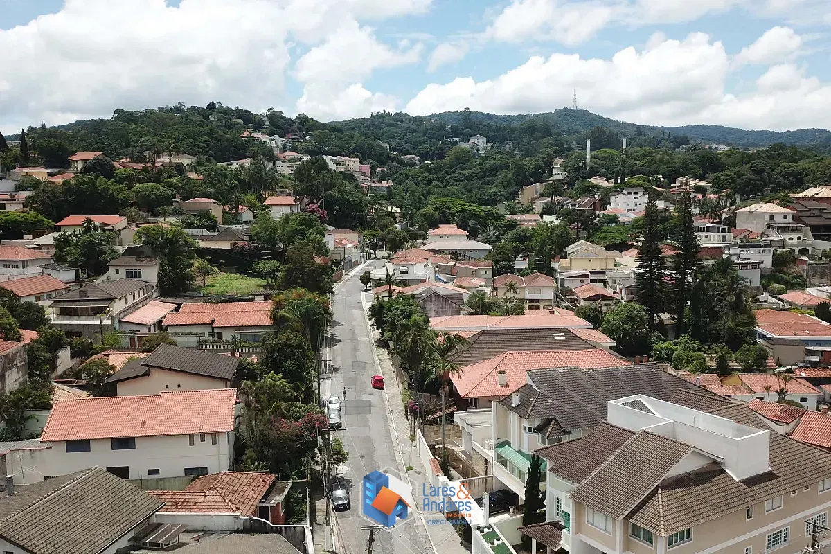 Casa, 4 quartos, 554 m² - Foto 74