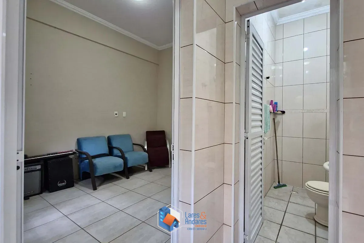 Casa, 4 quartos, 554 m² - Foto 56