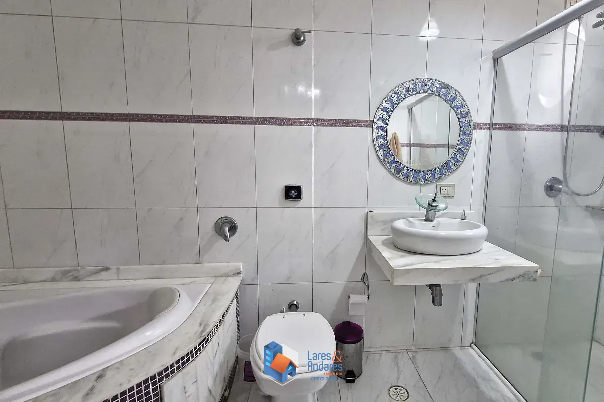 Casa, 4 quartos, 554 m² - Foto 29