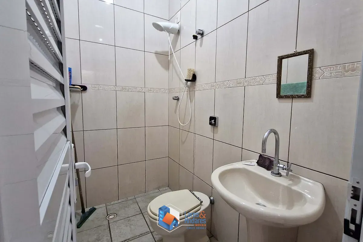 Casa, 4 quartos, 554 m² - Foto 58
