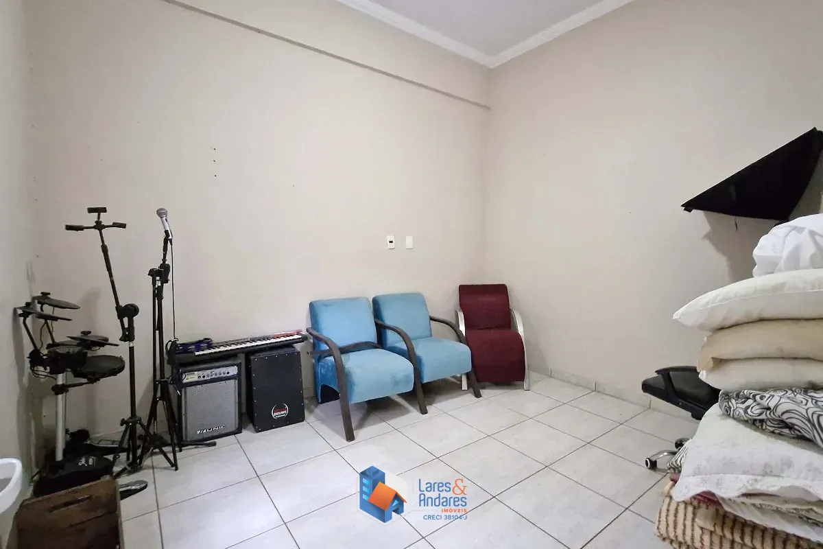 Casa, 4 quartos, 554 m² - Foto 57