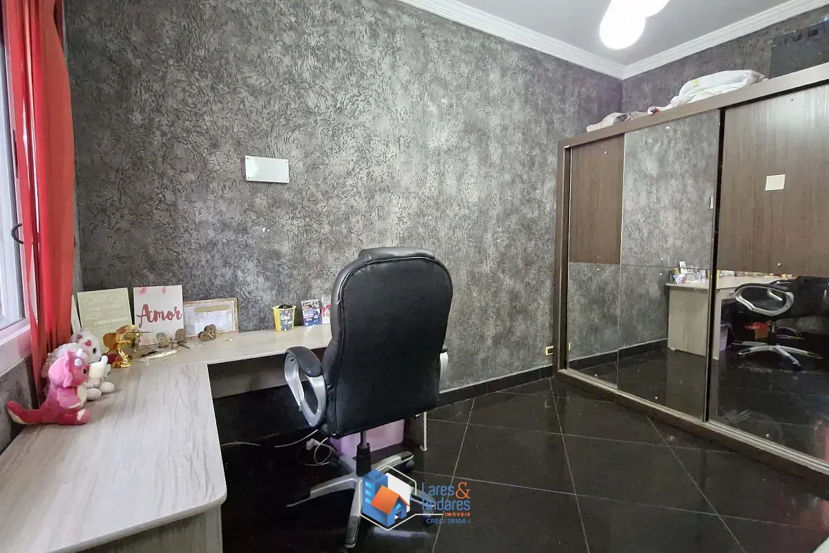 Casa, 4 quartos, 554 m² - Foto 25