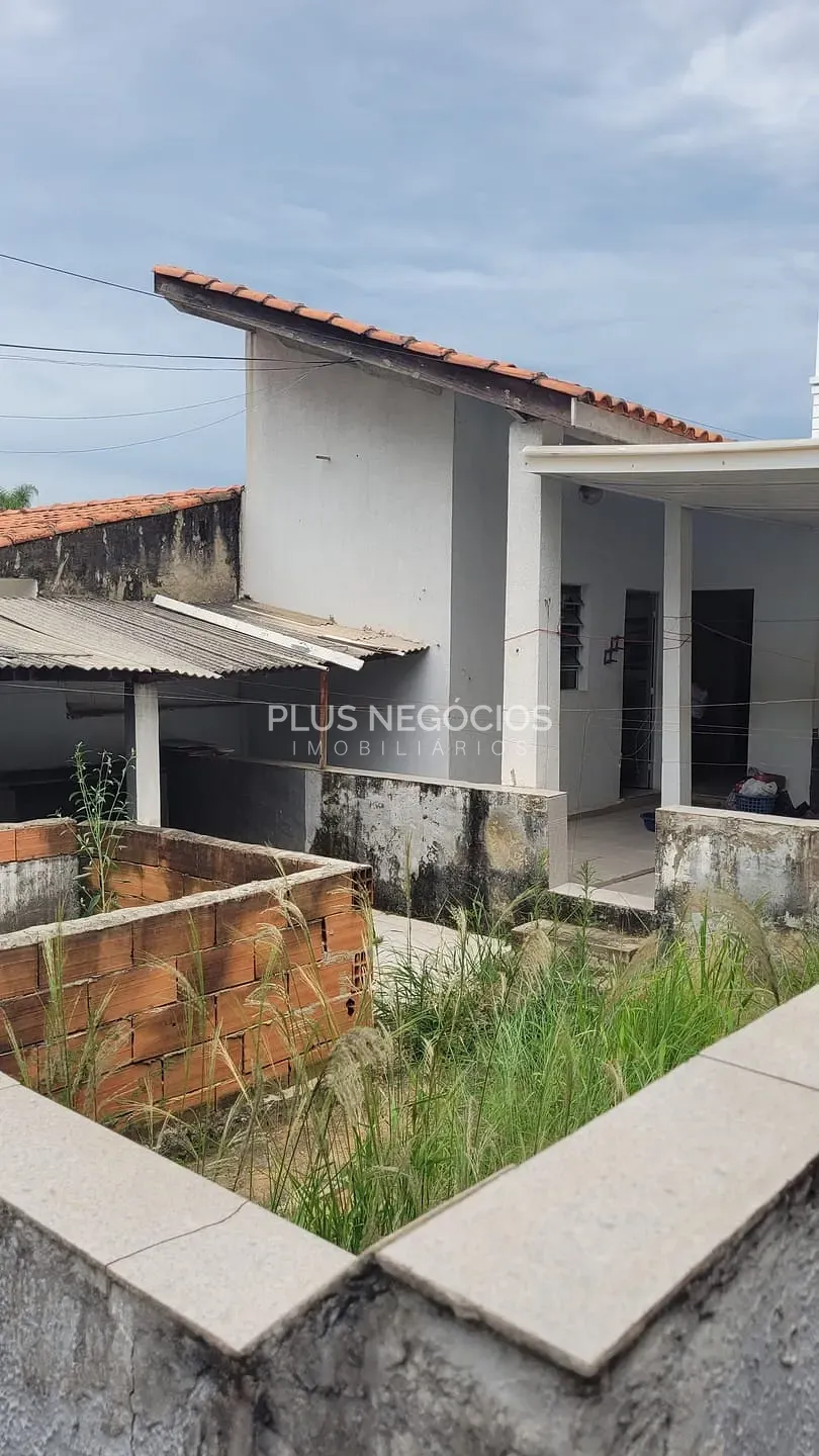 Casa, 3 quartos, 230 m² - Foto 3