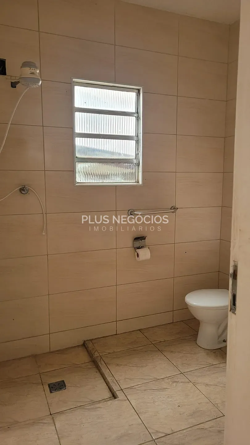 Casa, 3 quartos, 230 m² - Foto 4