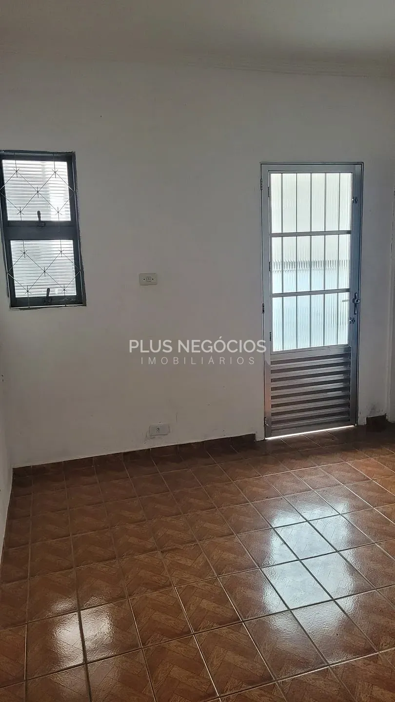 Casa, 3 quartos, 230 m² - Foto 5