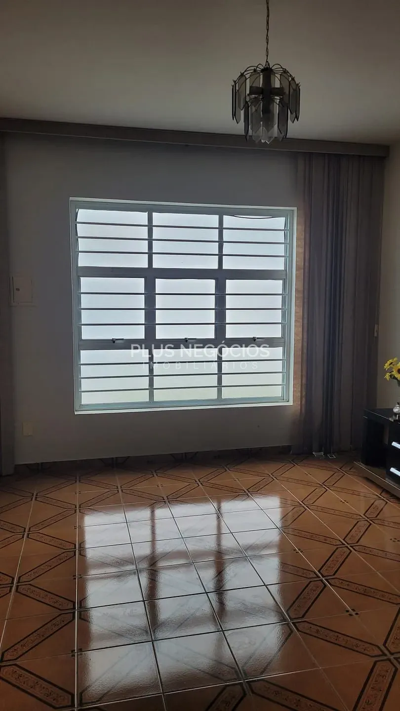 Casa, 3 quartos, 230 m² - Foto 6