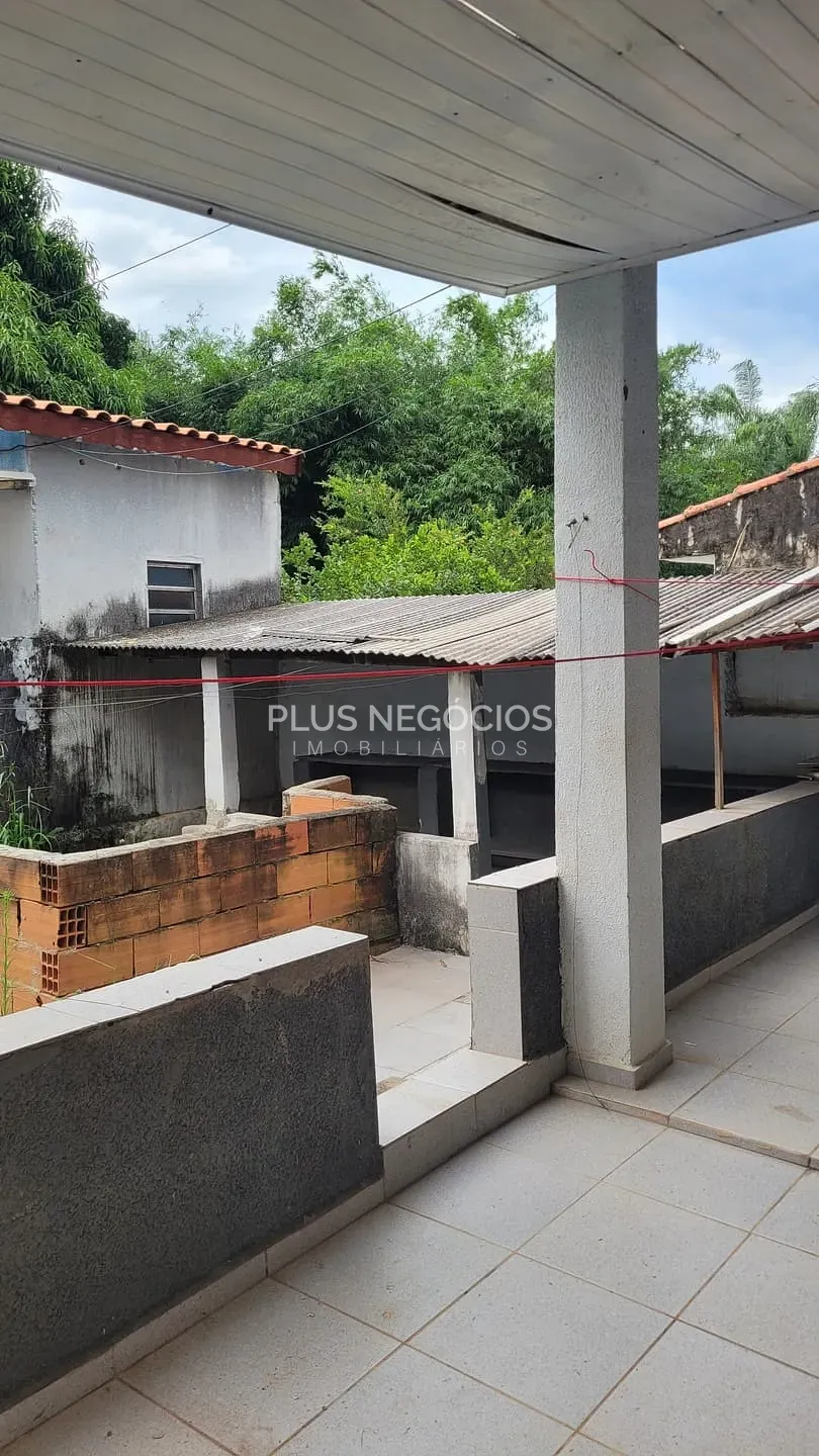 Casa, 3 quartos, 230 m² - Foto 7