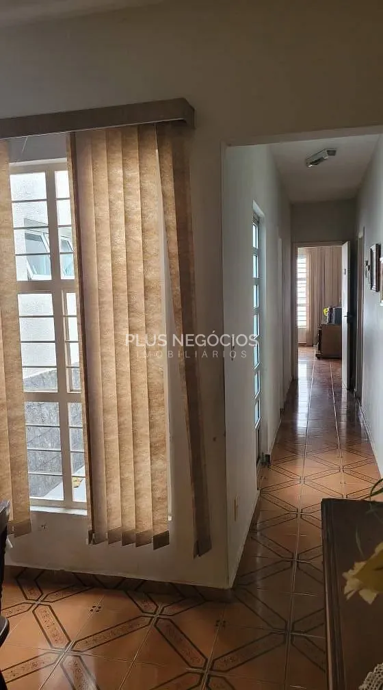 Casa, 3 quartos, 230 m² - Foto 9