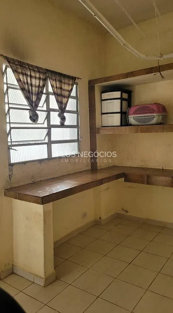 Casa, 3 quartos, 230 m² - Foto 10