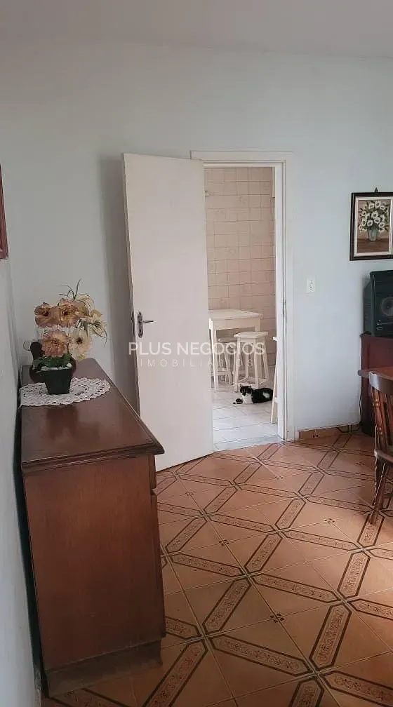 Casa, 3 quartos, 230 m² - Foto 11