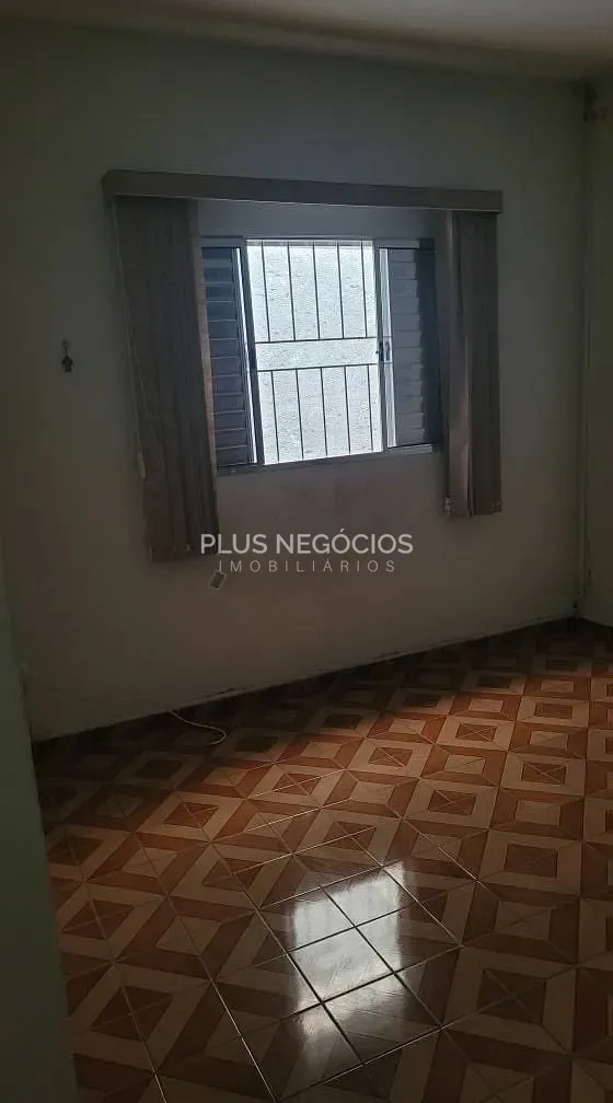 Casa, 3 quartos, 230 m² - Foto 12