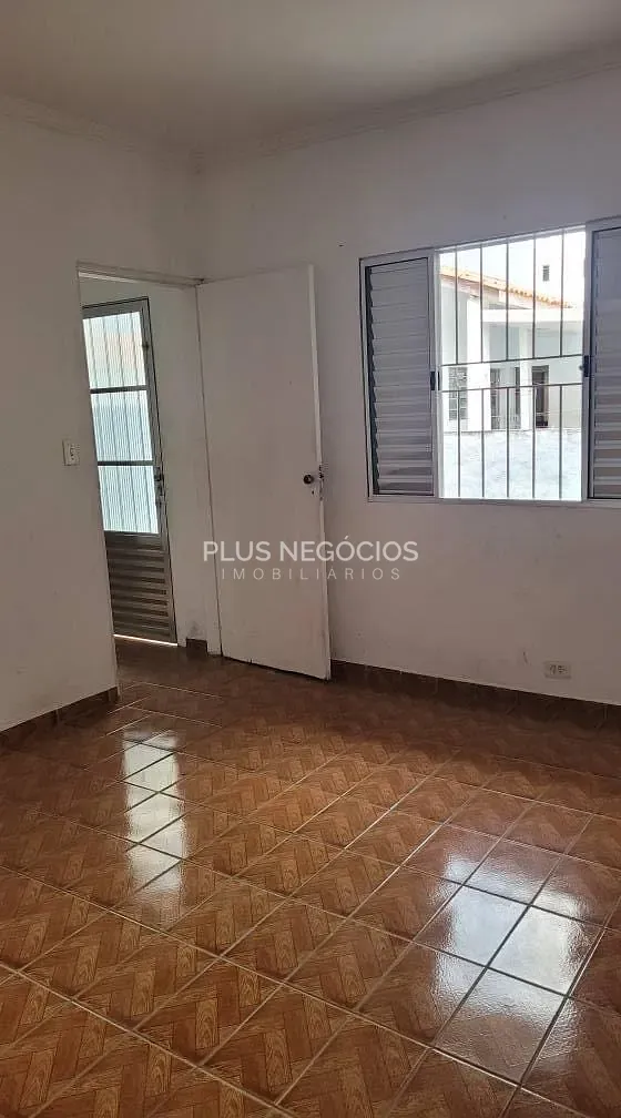 Casa, 3 quartos, 230 m² - Foto 13