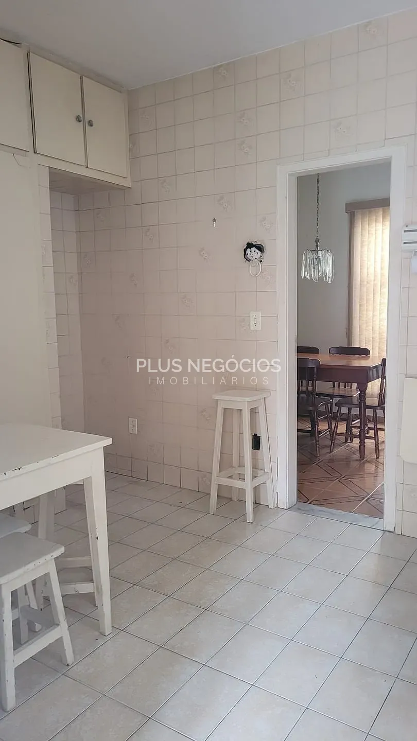 Casa, 3 quartos, 230 m² - Foto 14