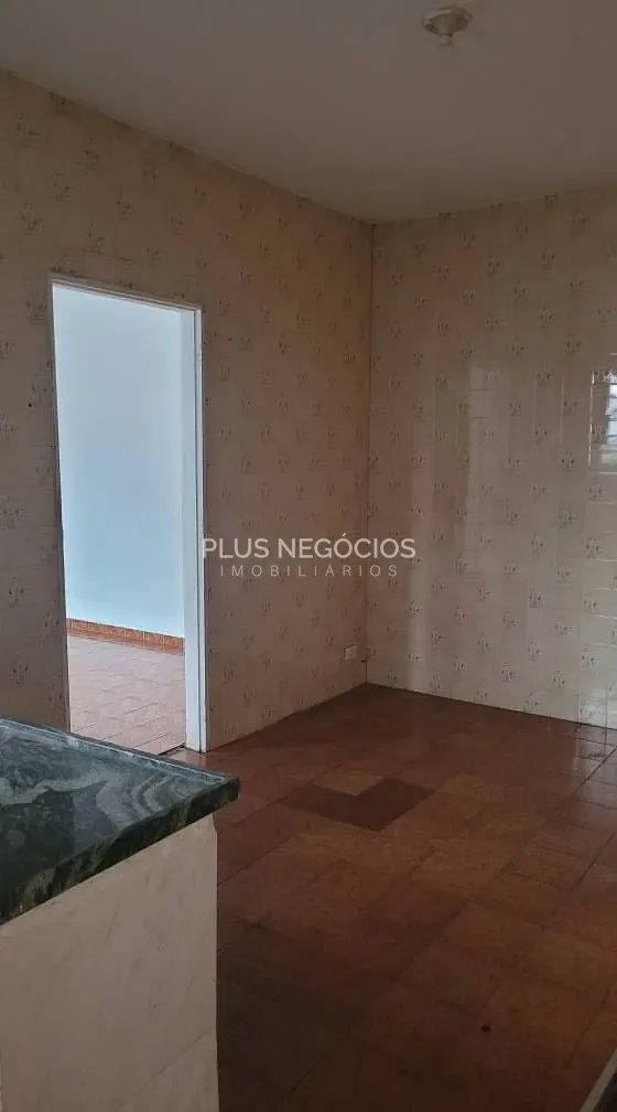 Casa, 3 quartos, 230 m² - Foto 15