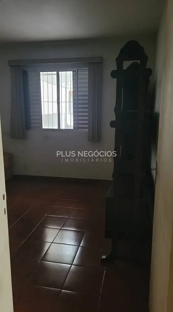 Casa, 3 quartos, 230 m² - Foto 16