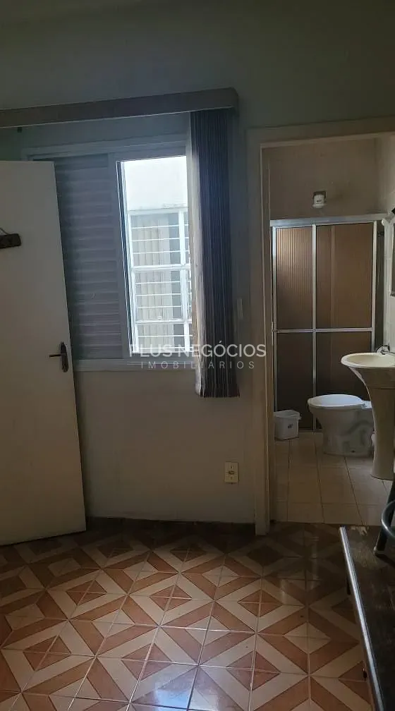 Casa, 3 quartos, 230 m² - Foto 17