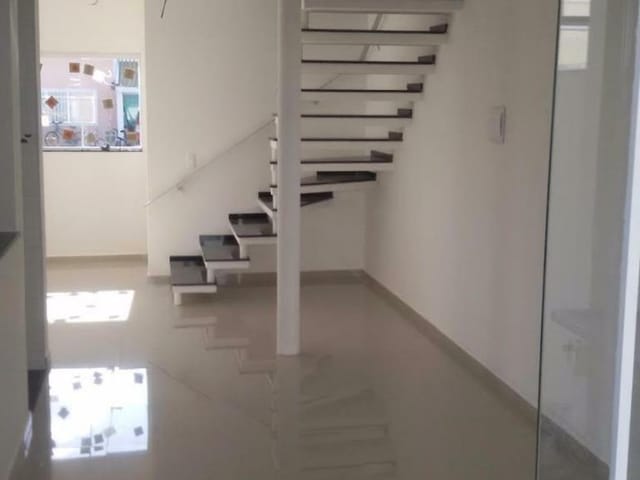Foto do Casa - Casa  residencial à venda, Horto Florestal, Sorocaba. | Ary Proenca Negócios Imobiliários Ltda