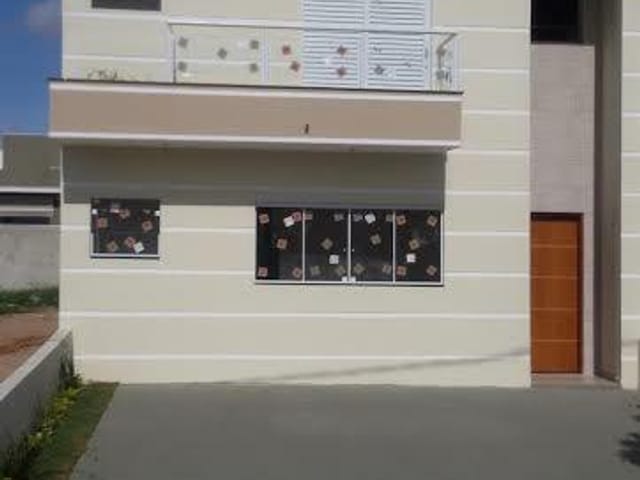 Foto do Casa - Casa  residencial à venda, Horto Florestal, Sorocaba. | Ary Proenca Negócios Imobiliários Ltda