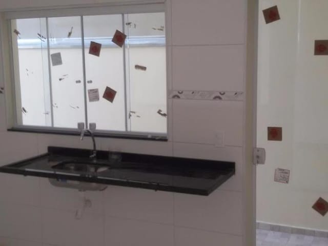 Foto do Casa - Casa  residencial à venda, Horto Florestal, Sorocaba. | Ary Proenca Negócios Imobiliários Ltda