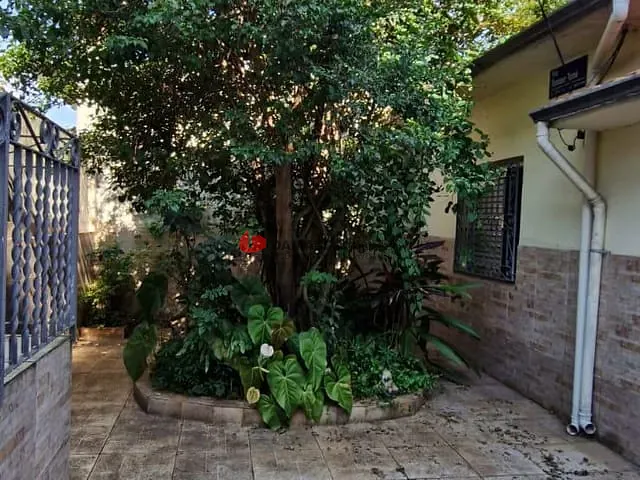 Casa 3 quartos e 3 banheiros, à venda, no bairro Olímpico em São Caetano do Sul