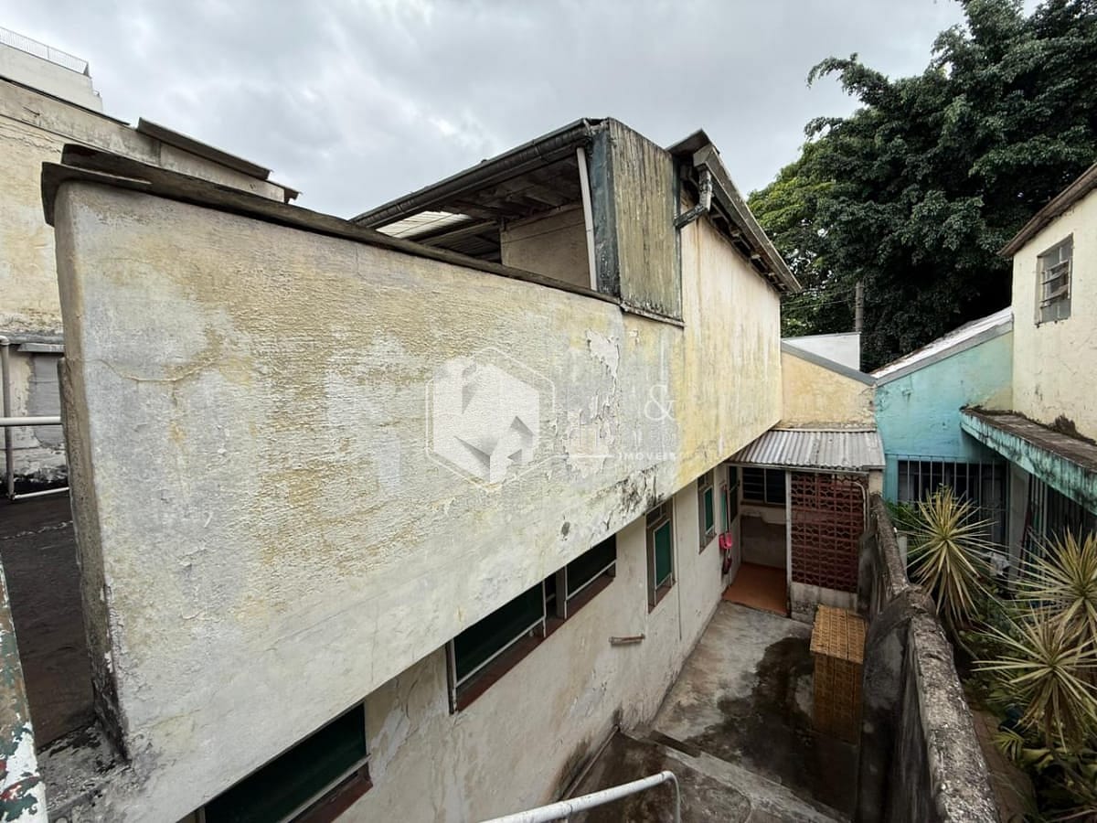 Casa, 1 quarto, 67 m² - Foto 39