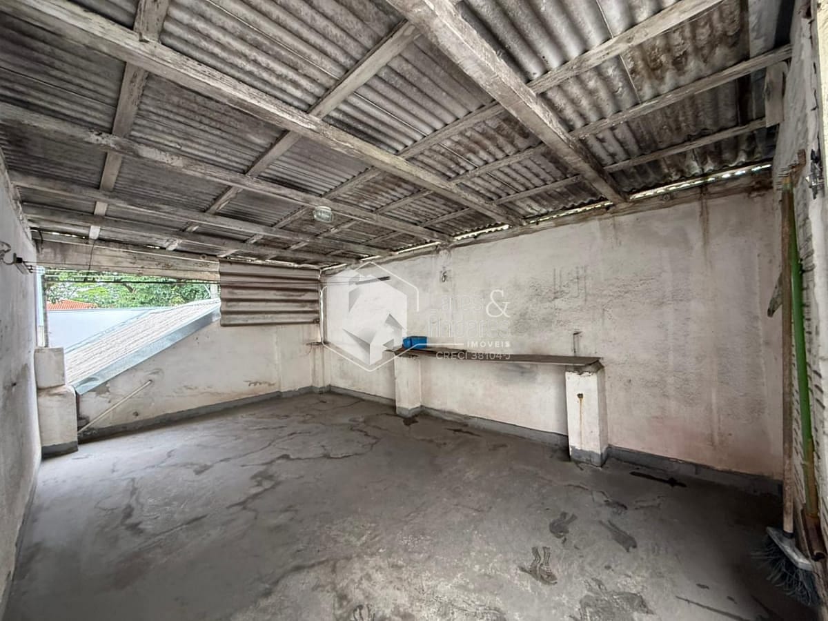 Casa, 1 quarto, 67 m² - Foto 45