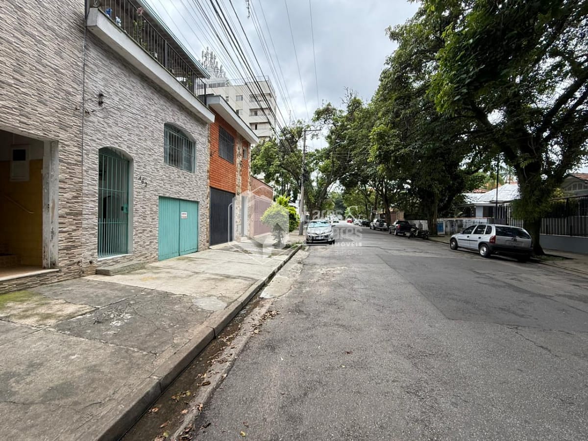 Casa, 1 quarto, 67 m² - Foto 49