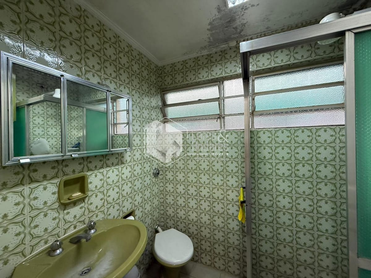 Casa, 1 quarto, 67 m² - Foto 32