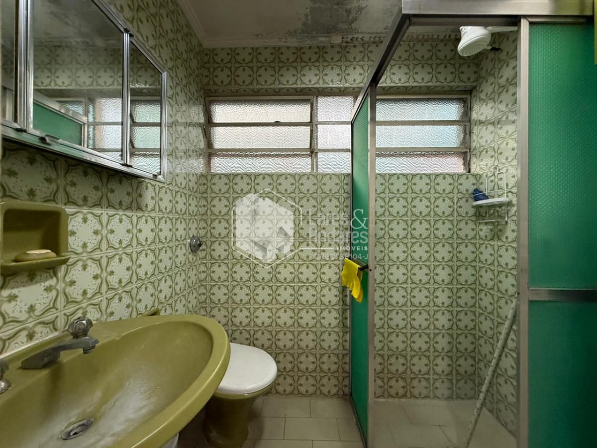 Casa, 1 quarto, 67 m² - Foto 31