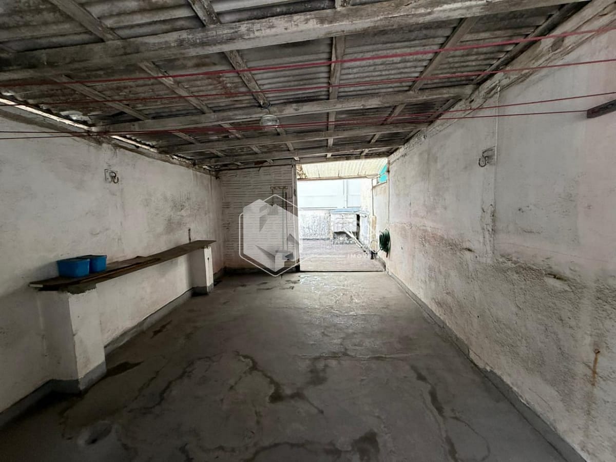 Casa, 1 quarto, 67 m² - Foto 47